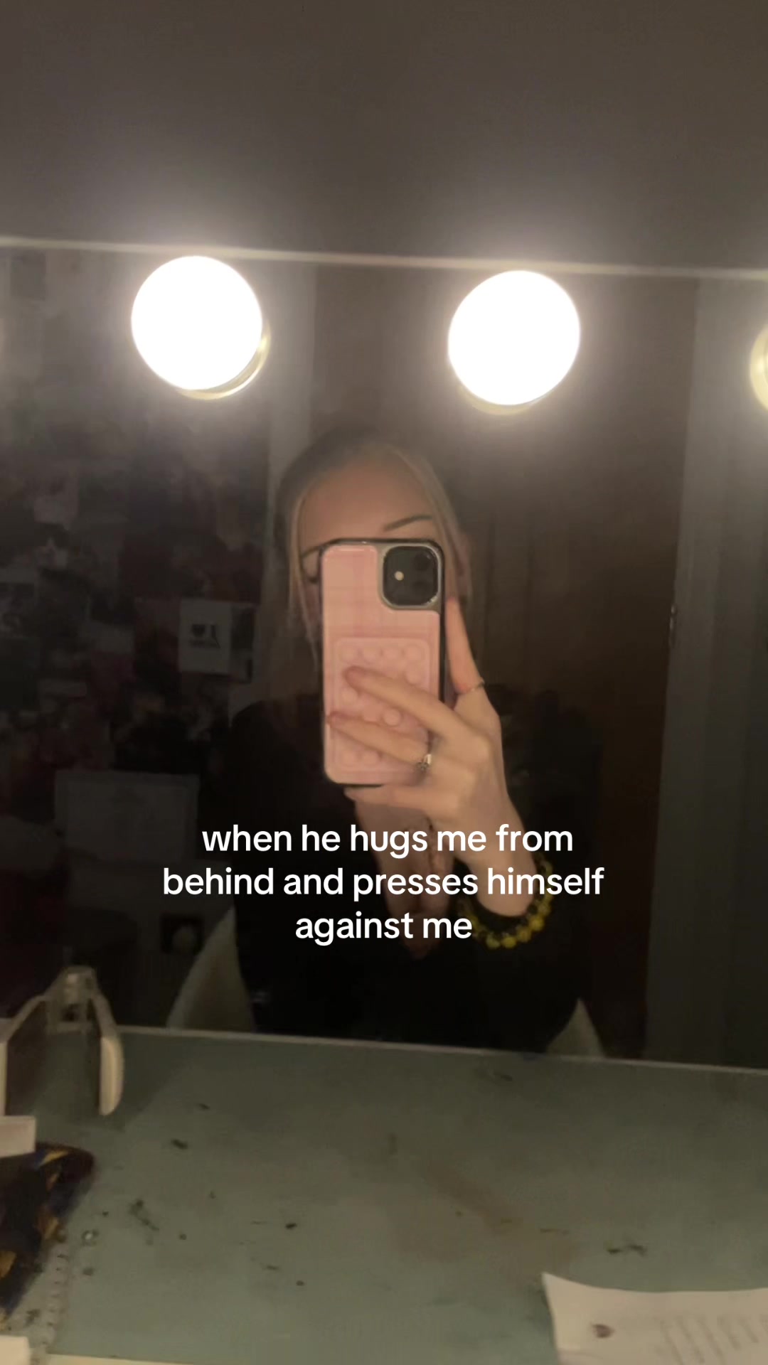 @lexi💕メ𝟶