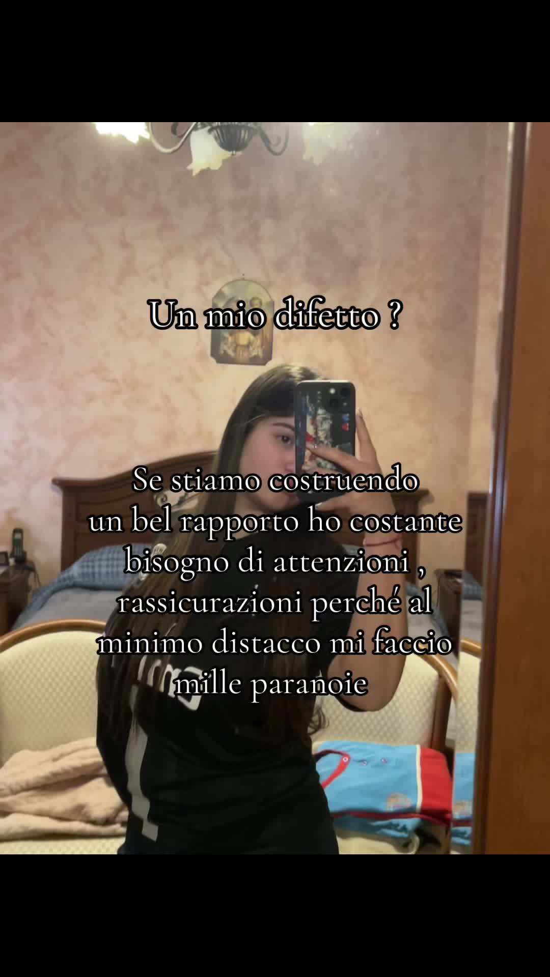 @Erika💋