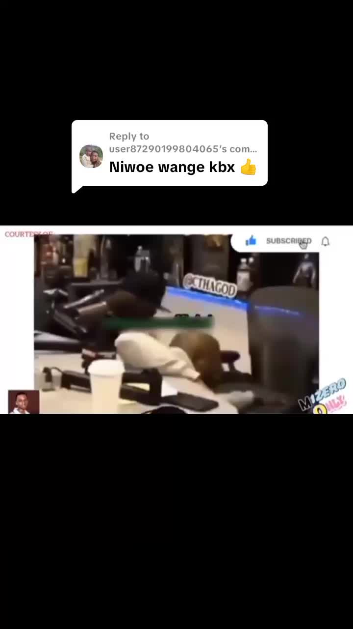 @KOPISI NYAWETV