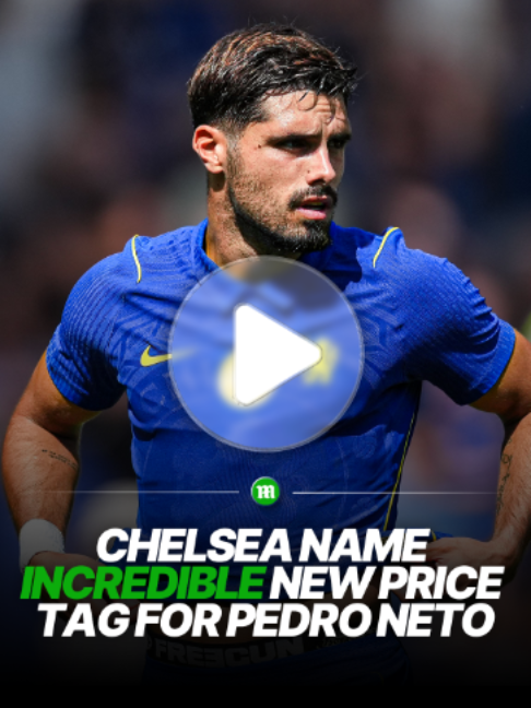 @Daily Mail Sport