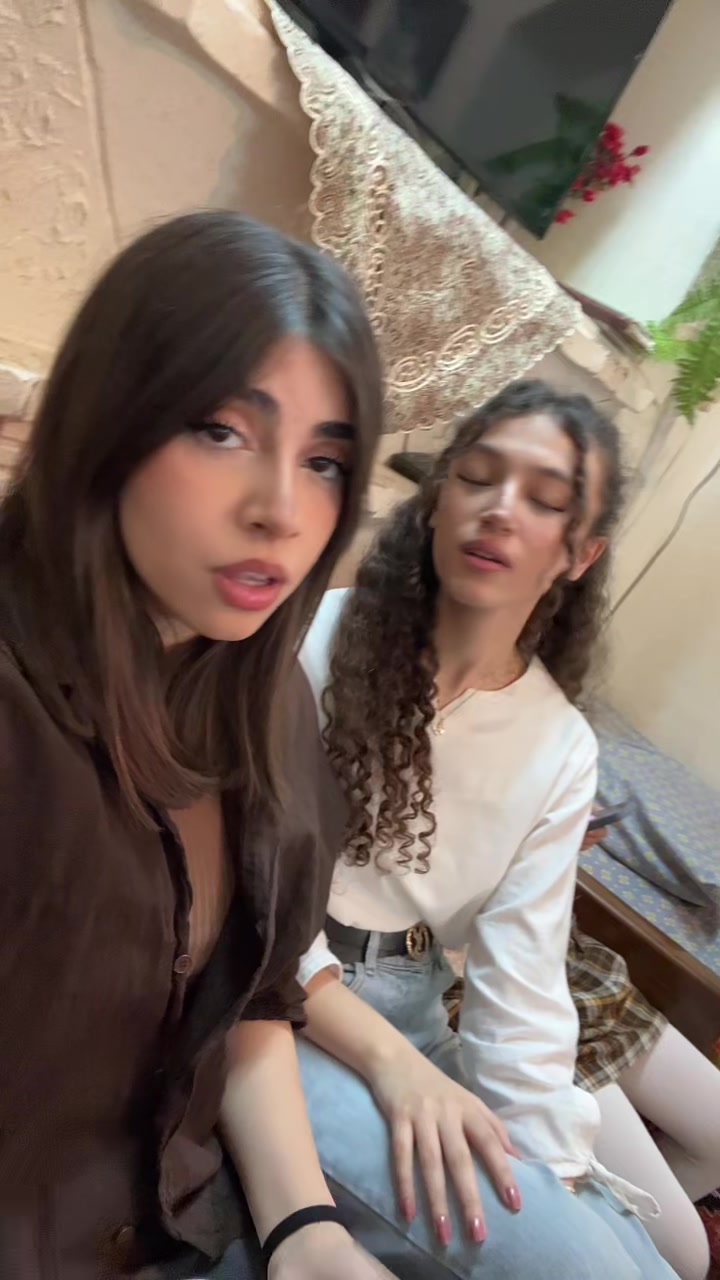 @dinana