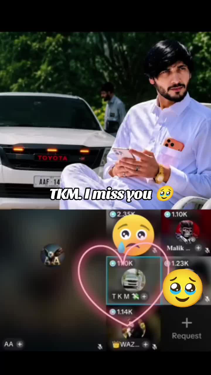 @𝐏a𝐤𝐡𝐭o𝐧_𝐘🅐🅡_𝟑𝟎𝟐🇵🇰