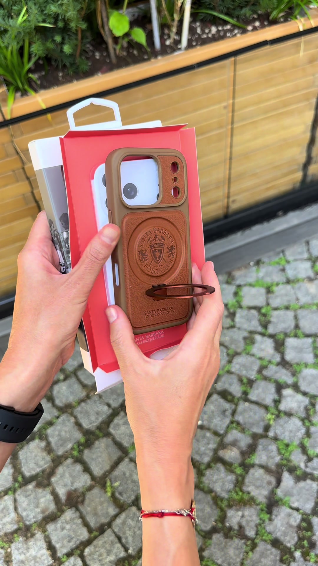 @Galaxycase