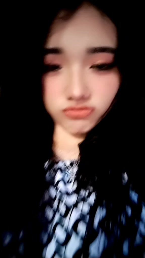 @"cheniecess_🖤