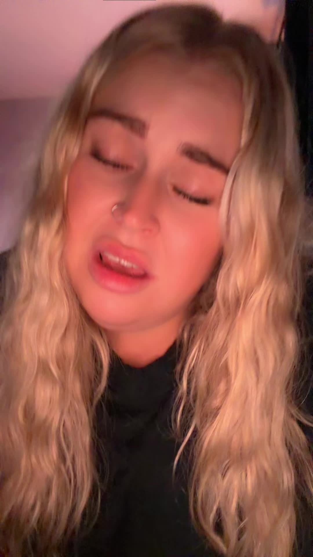 @Tasha