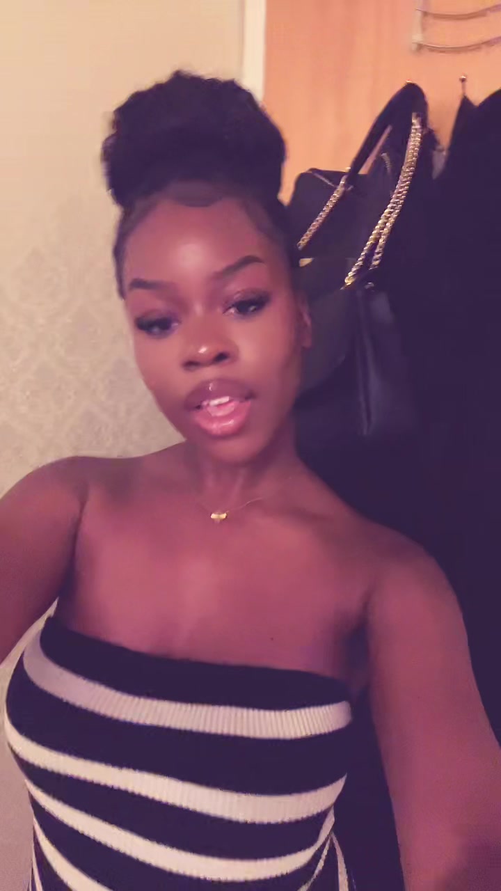 @Maria💕🇹🇬