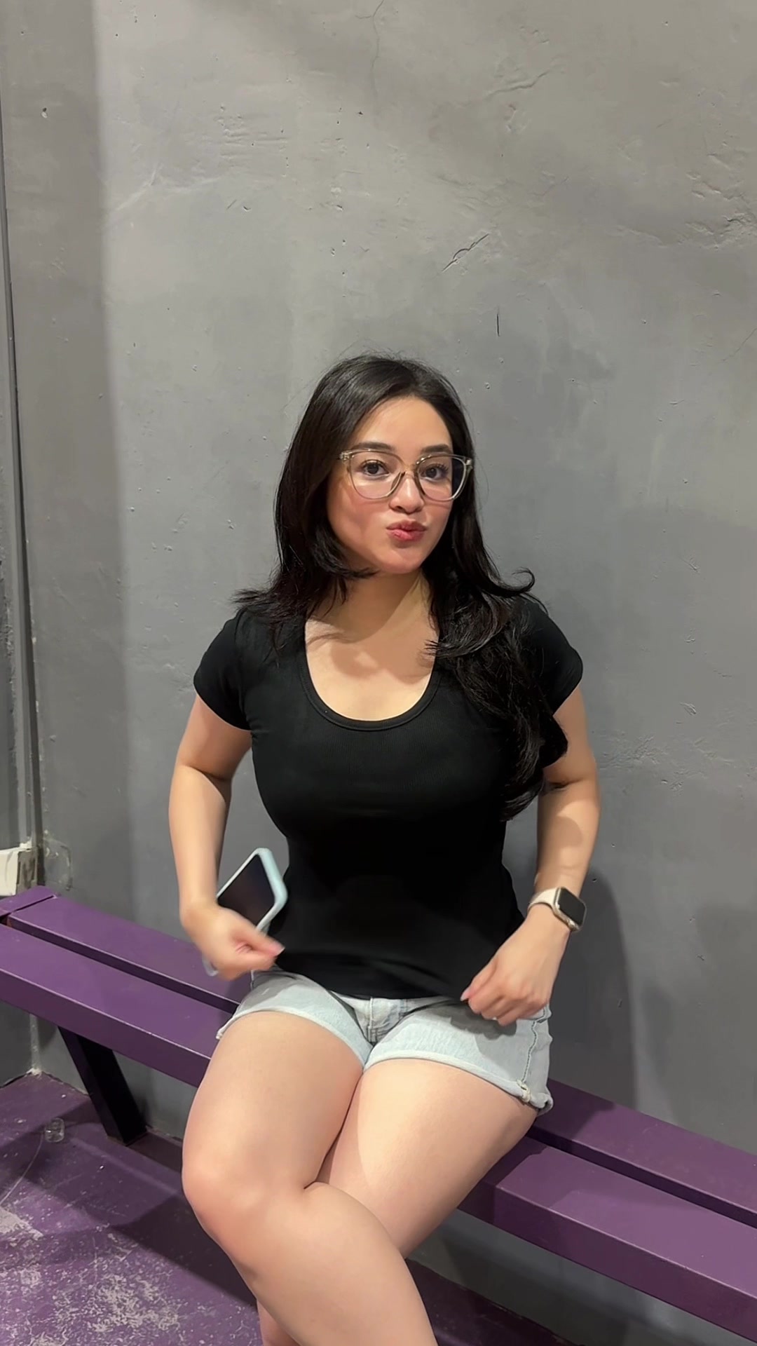 @NDDN