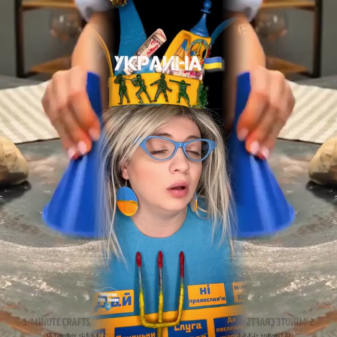 @usbdghs926