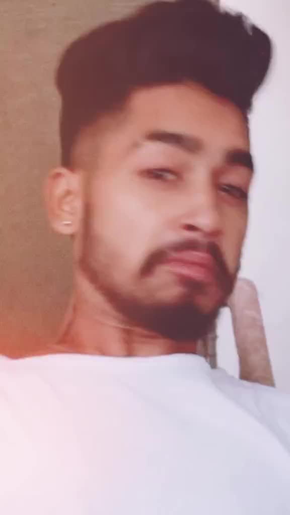 @Niks_Baba_08