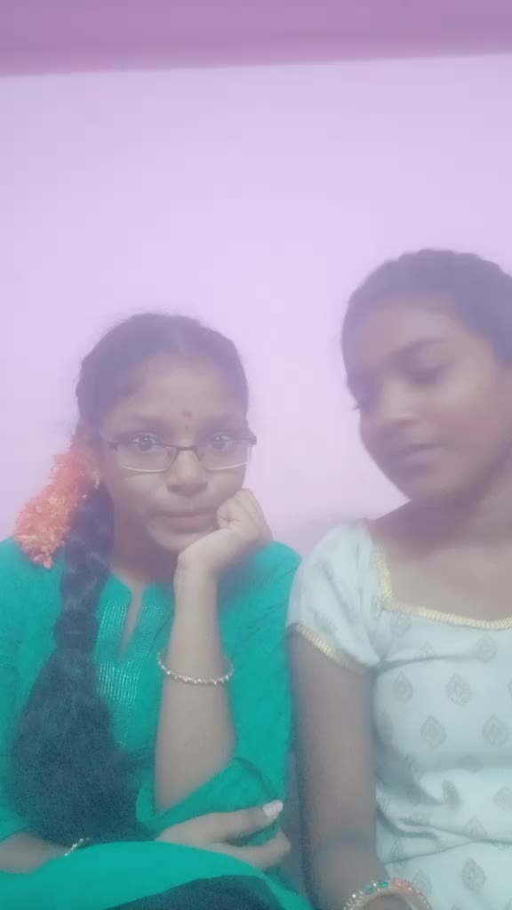@Raju Mylapalli125