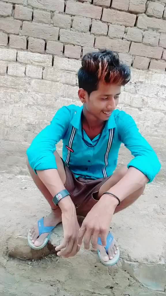 @jagnnath patel