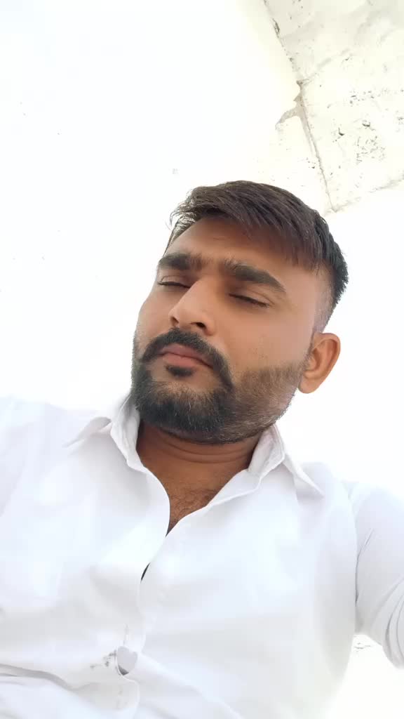 @Ka No dabhi