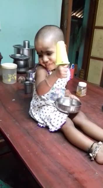 @Prasath