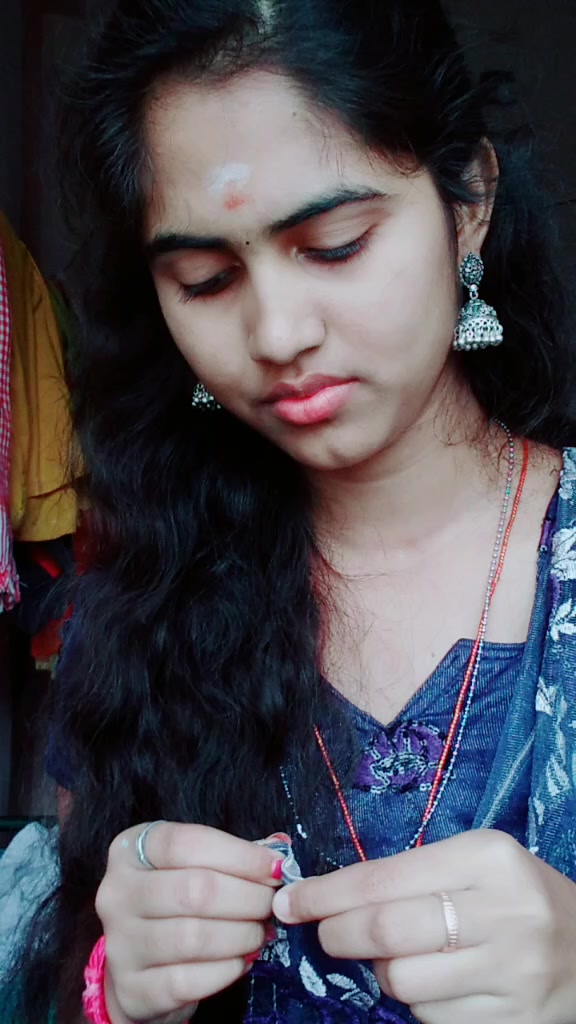 @👰Ooii💞🐈💞 Meow 👸