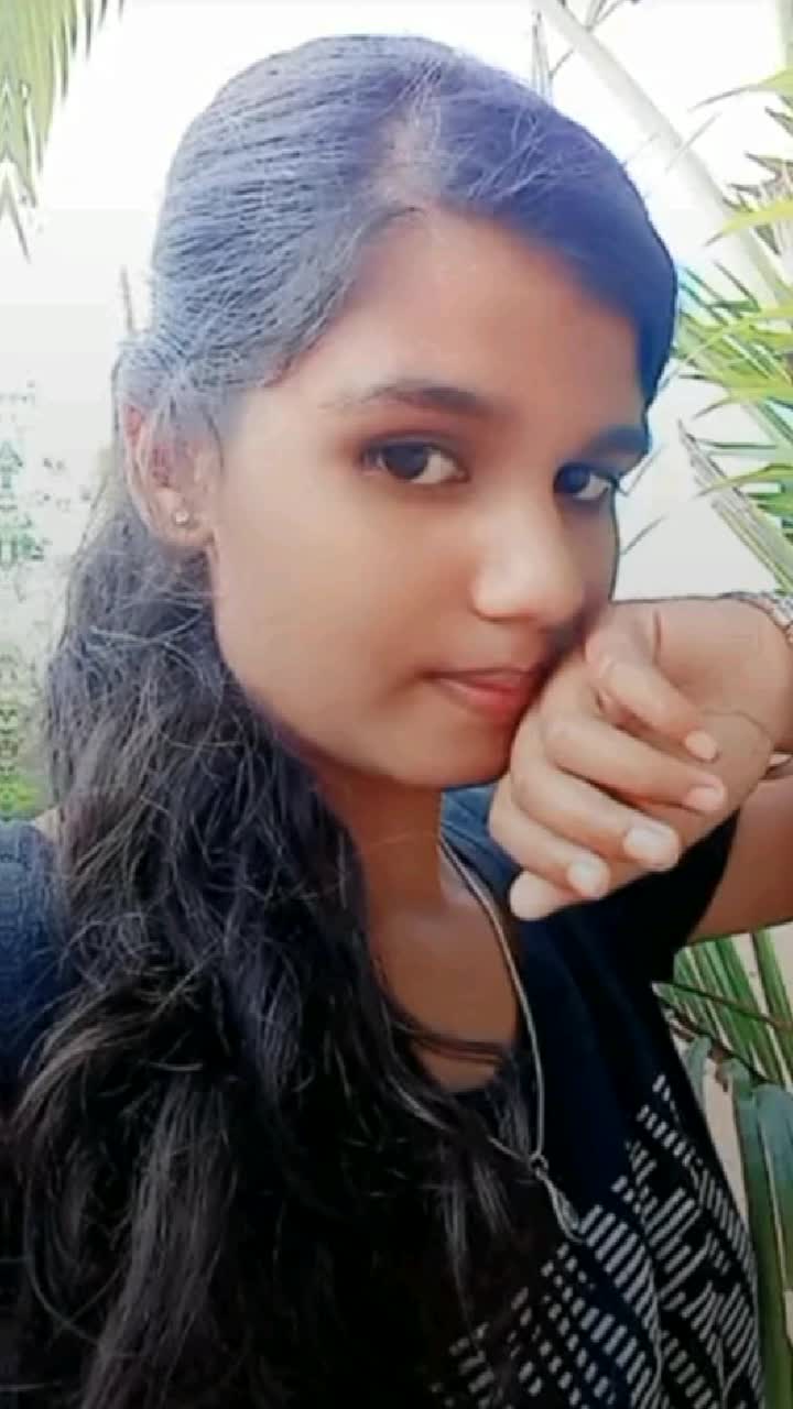 @shravya ammu