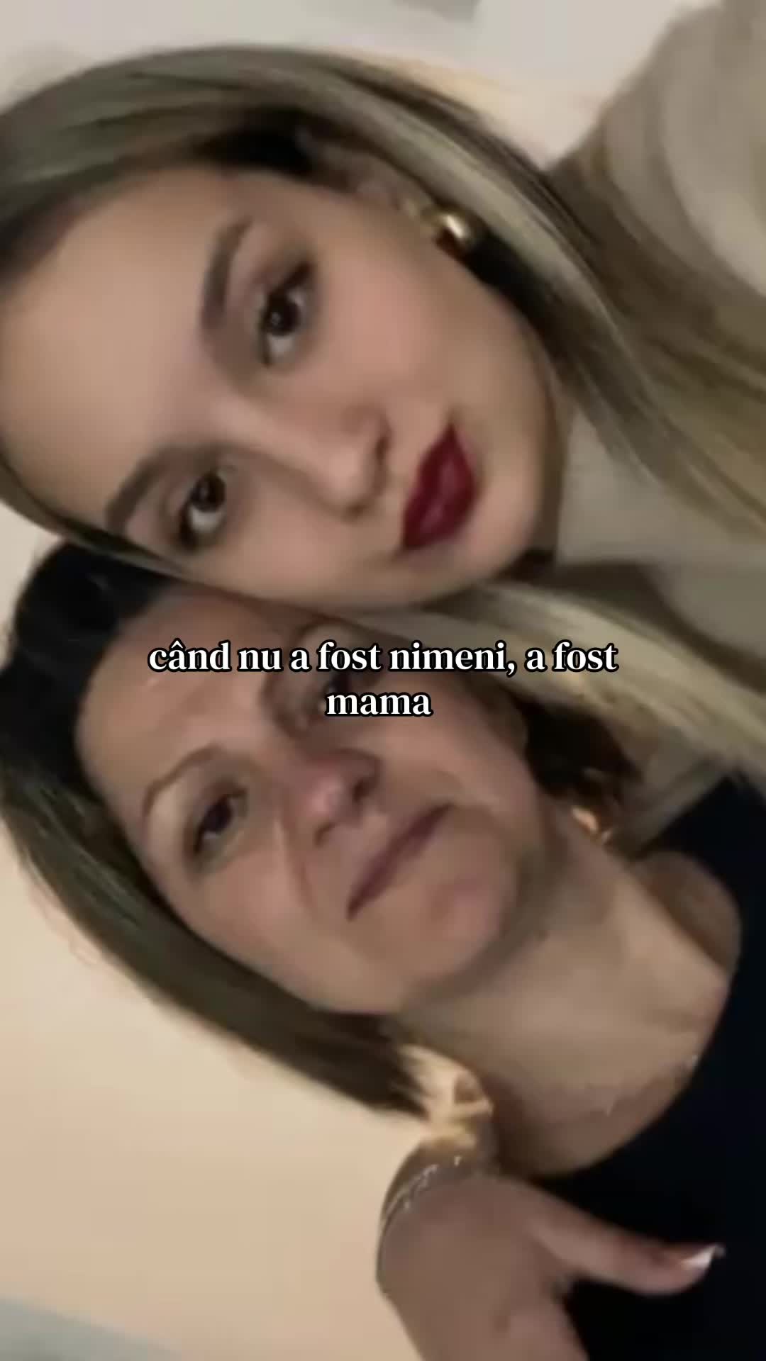 @G.I
