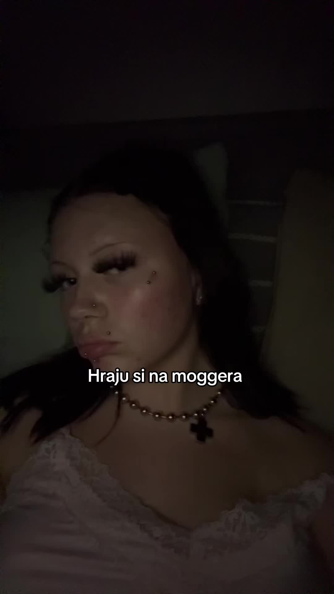 @Bůh