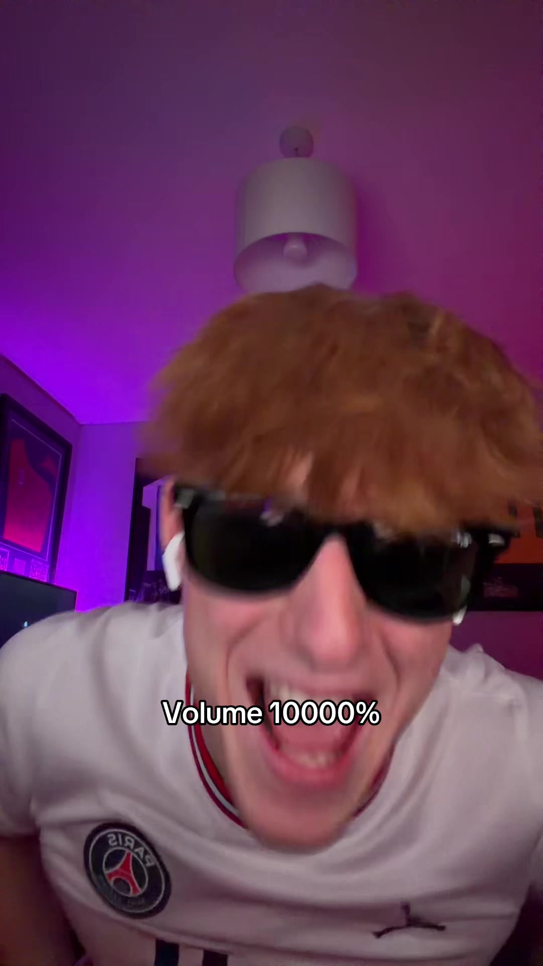 @jabangersandmash