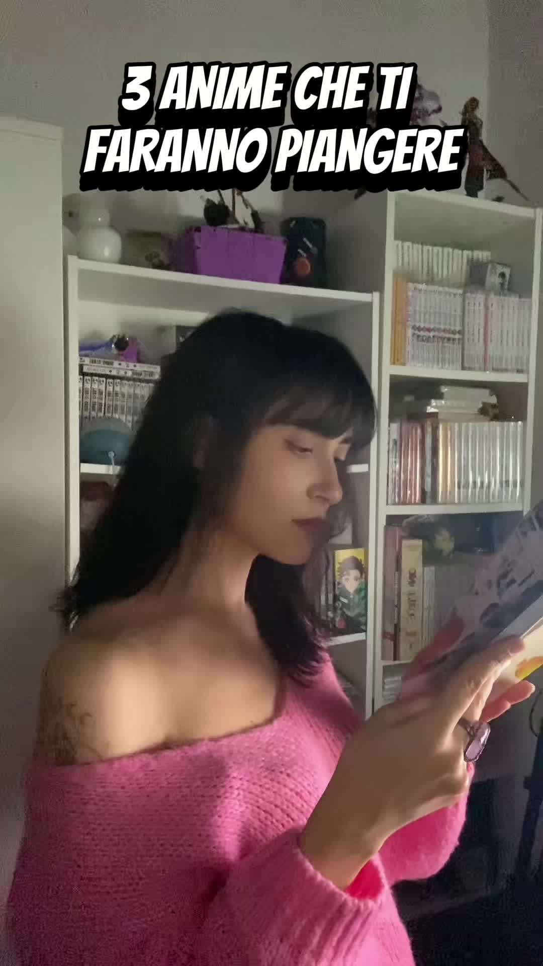 @mei 𑄝 - mei_koh on twitch