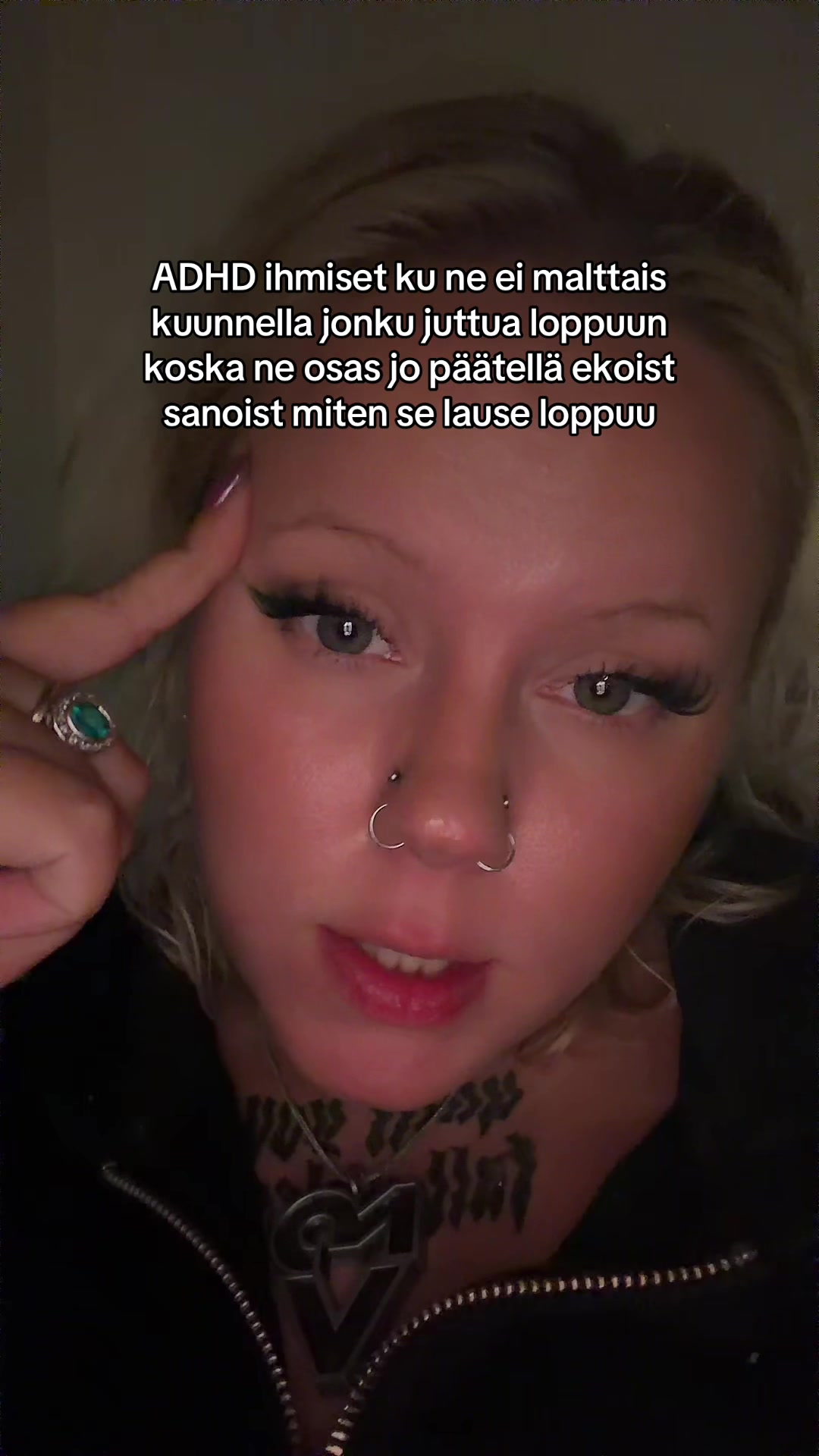 @Helmi ✧