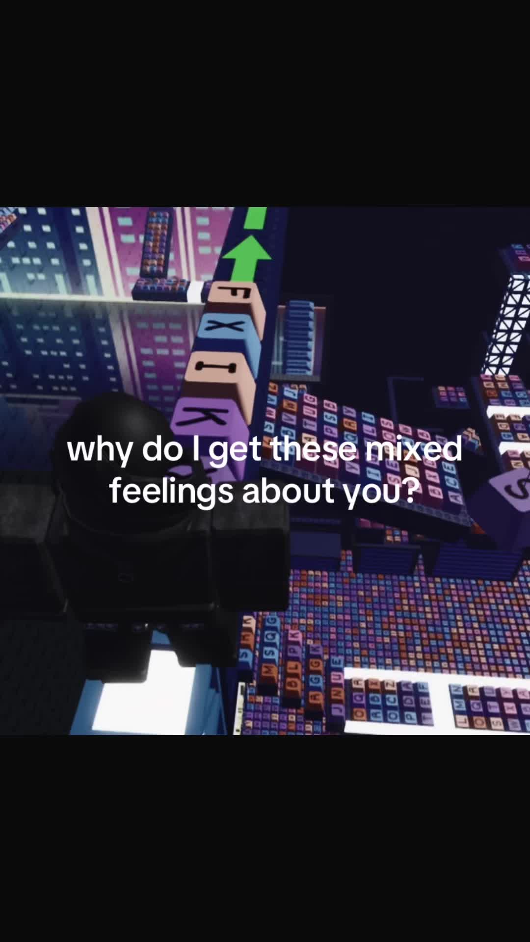 @Rein
