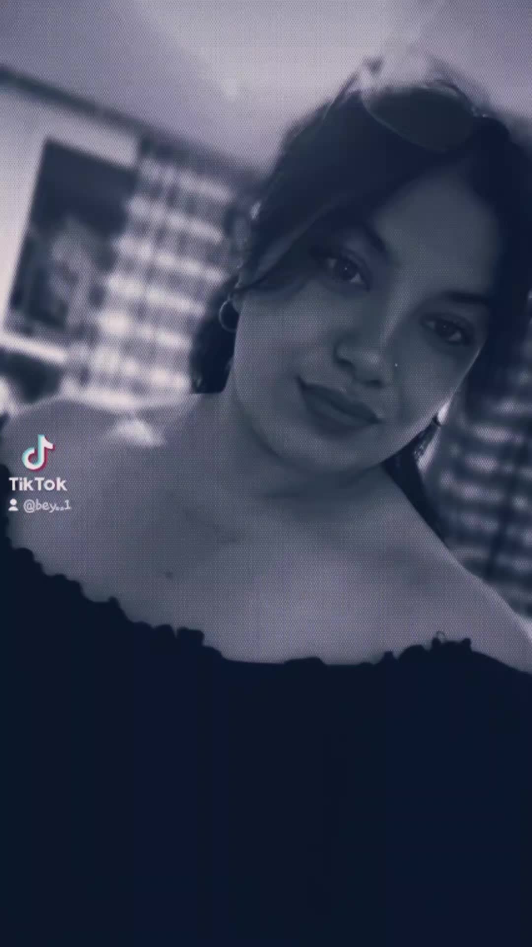 @🖤🖤Kateřinka🖤🖤
