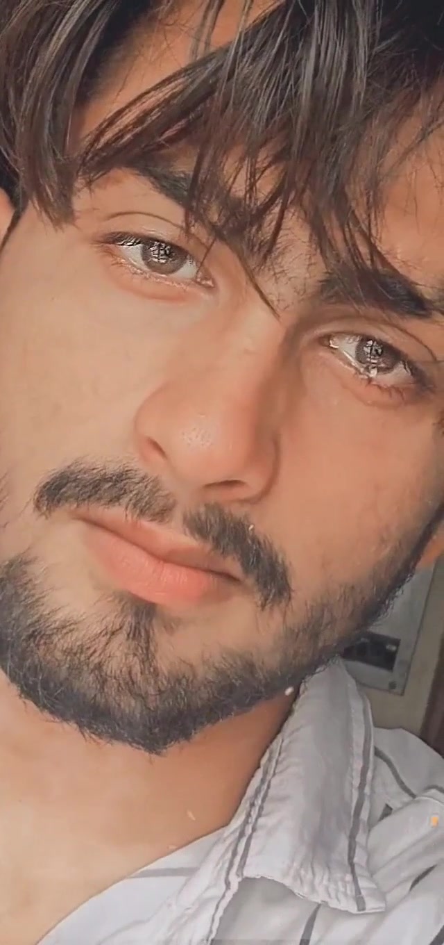 @🔥SAINI🔥