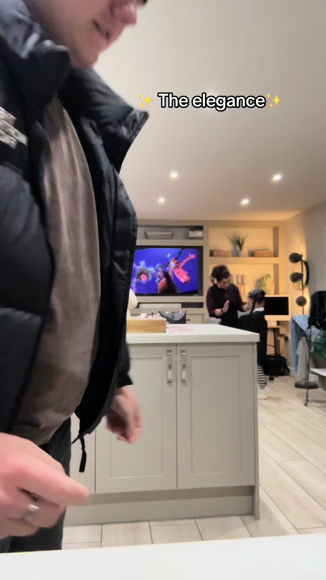 @Alfie