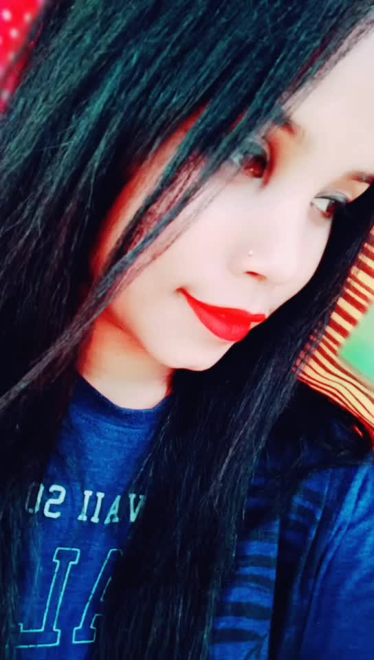 @Sibani Das