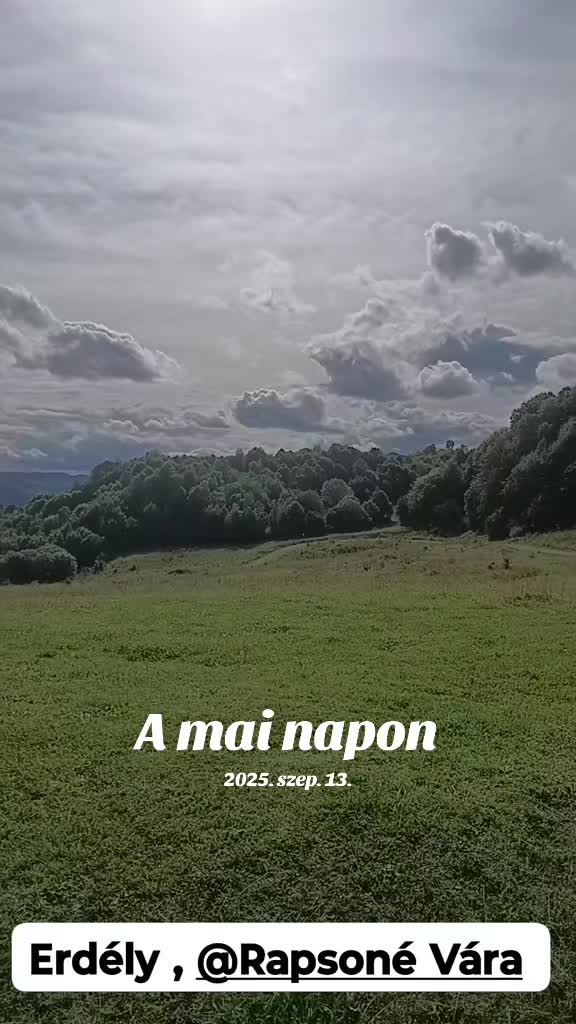 @Vörösrózsa🌹🇭🇺🇨🇭