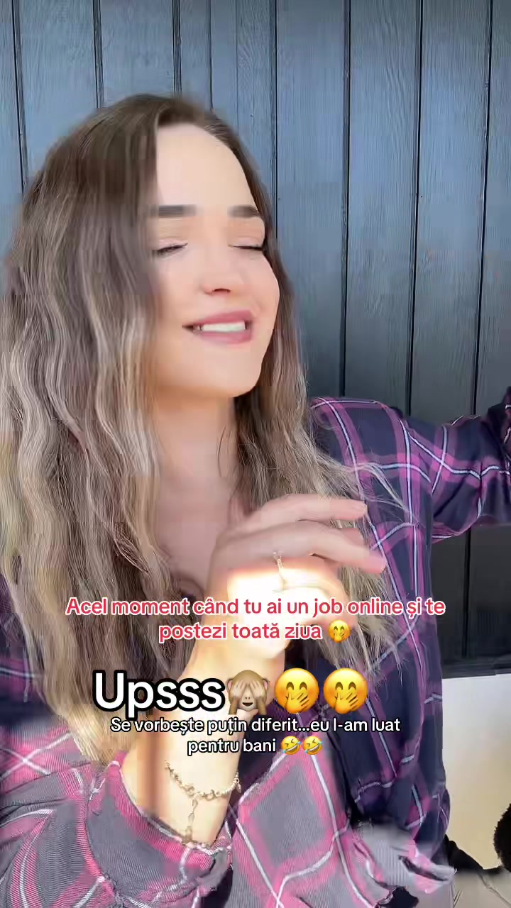 @Cristina