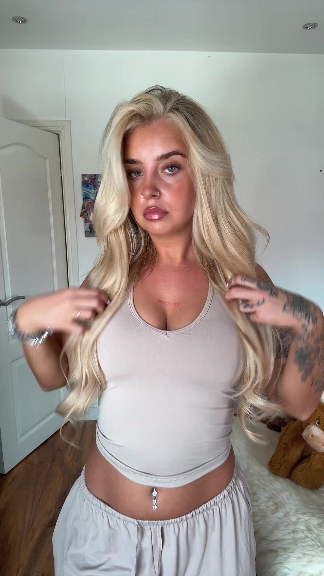 @courtll_