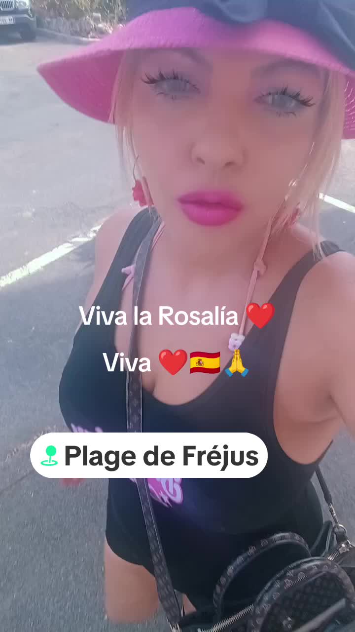 @Maria Silvia Tavares ❤️