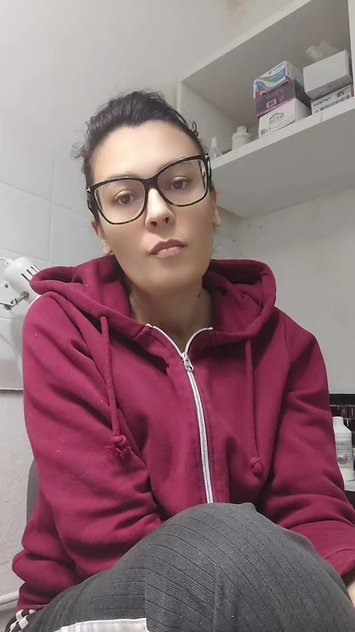 @Imma89💅