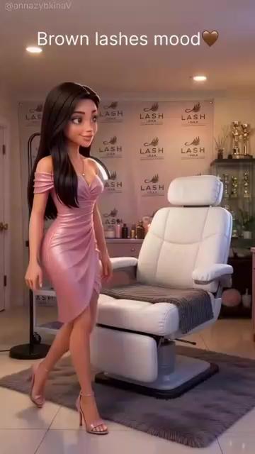 @SHYKAMPALA BY MBBEAUTYLAB&SPA