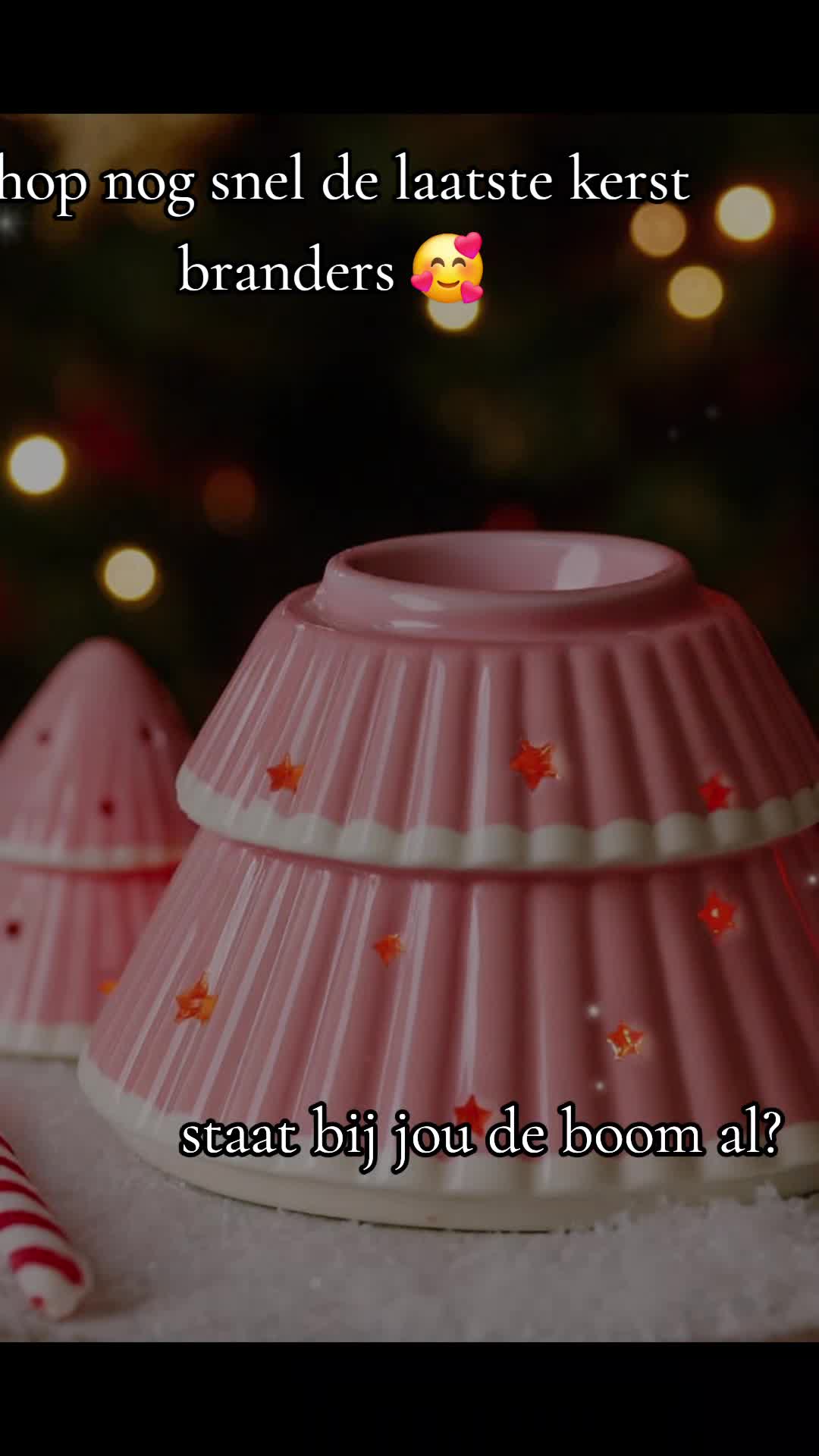 @HetGeurmeisje