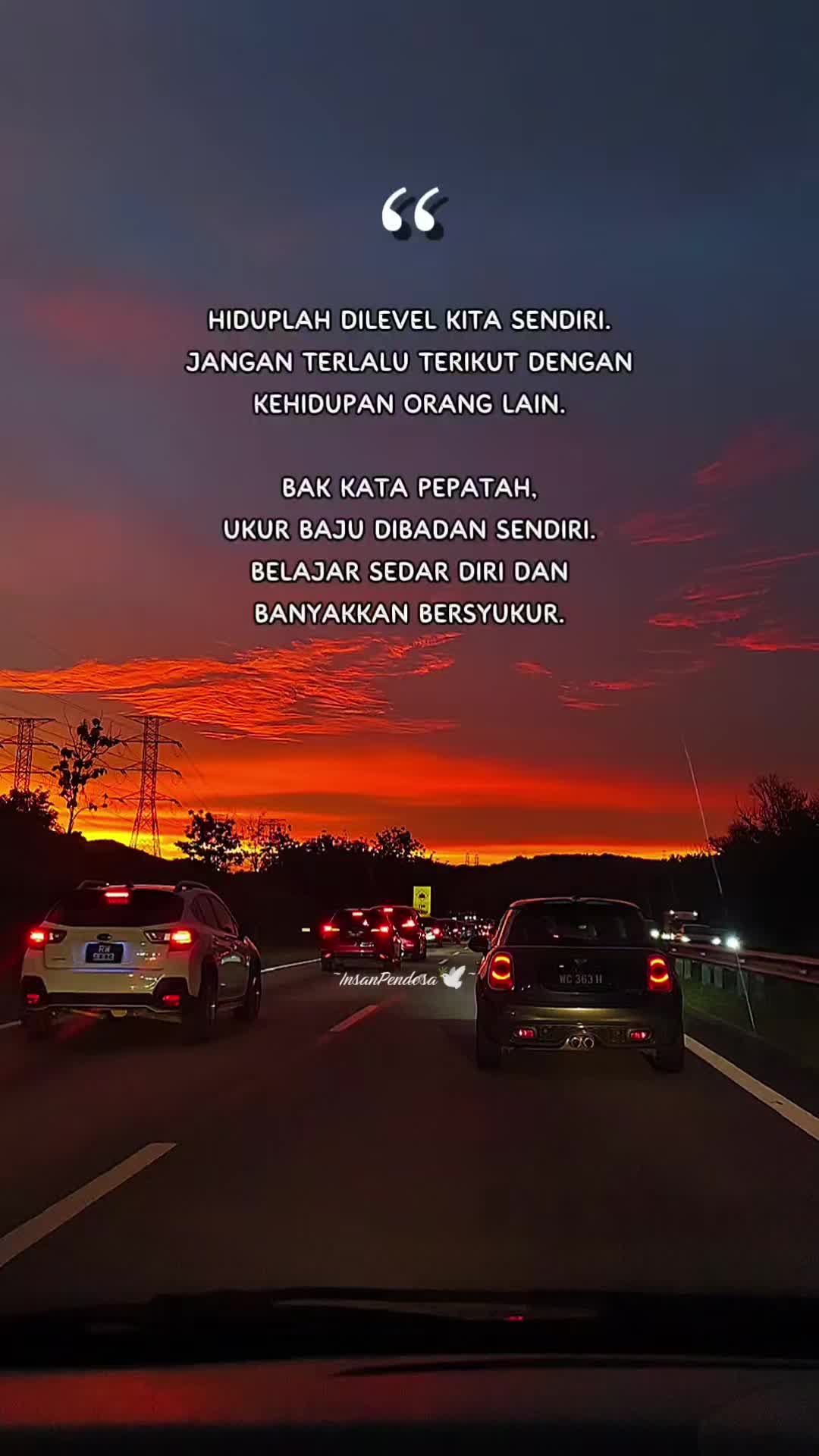 @@InsanPendosa🕊️