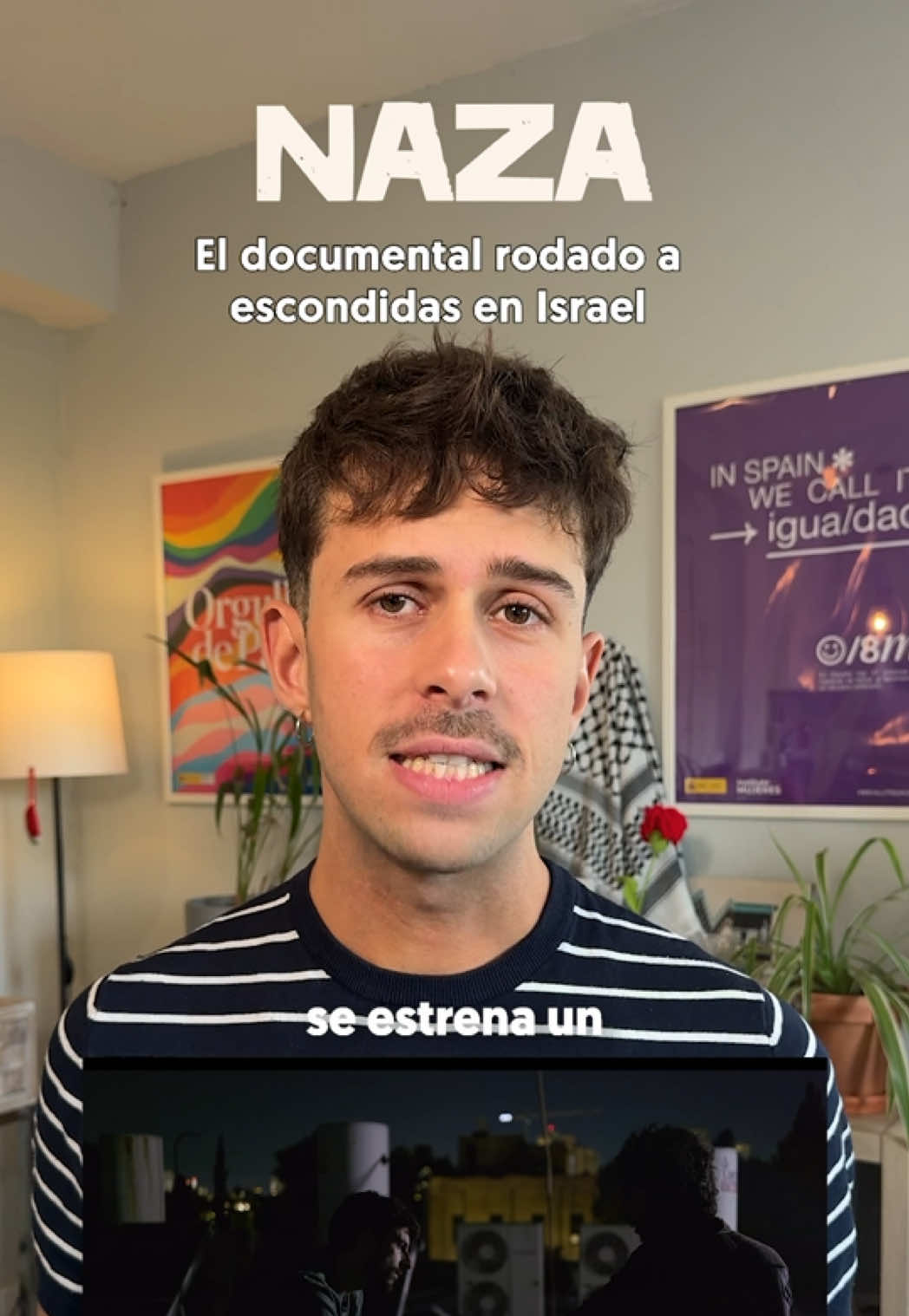 @Nacho Diez