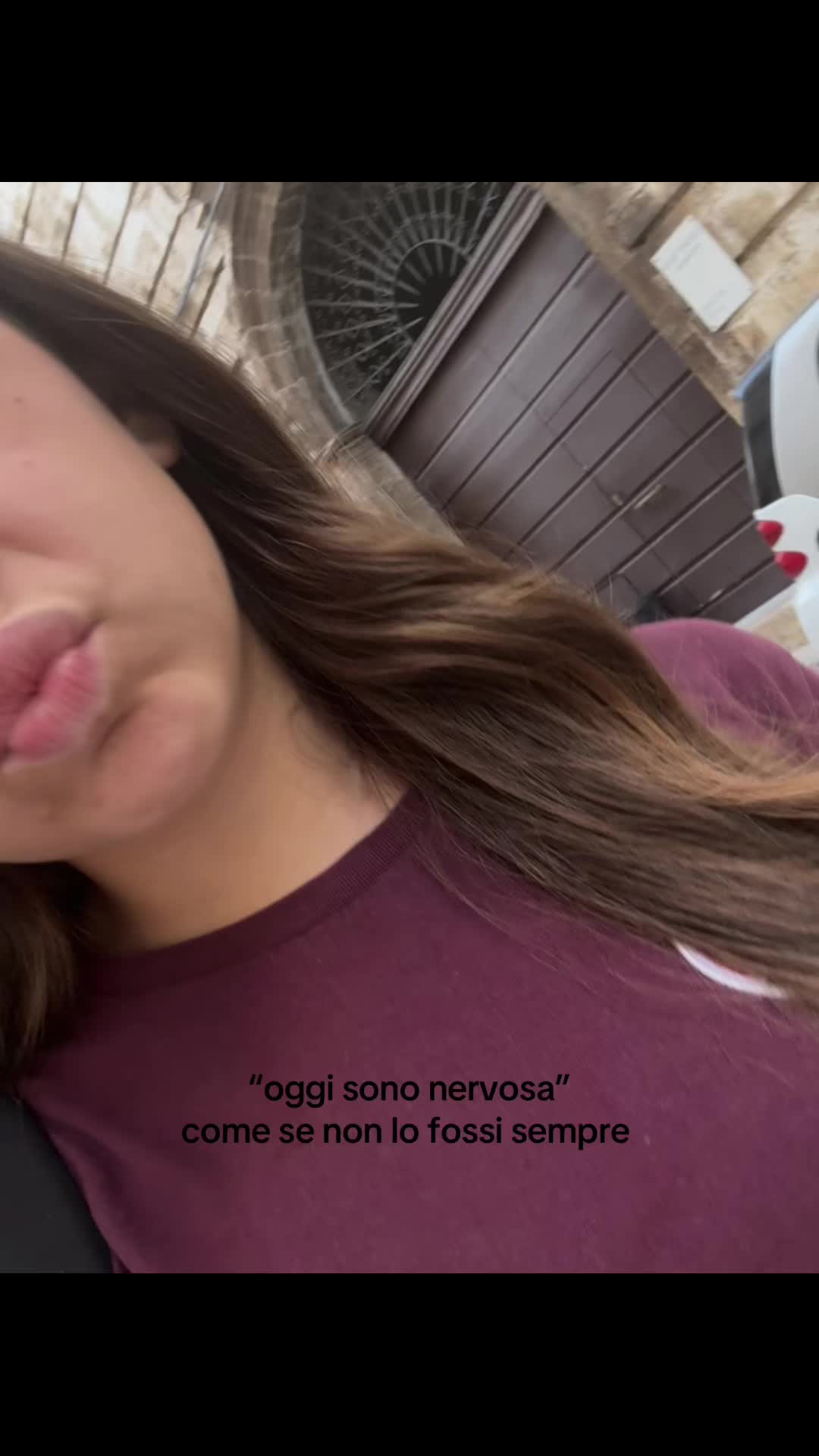 @sere_spamm12