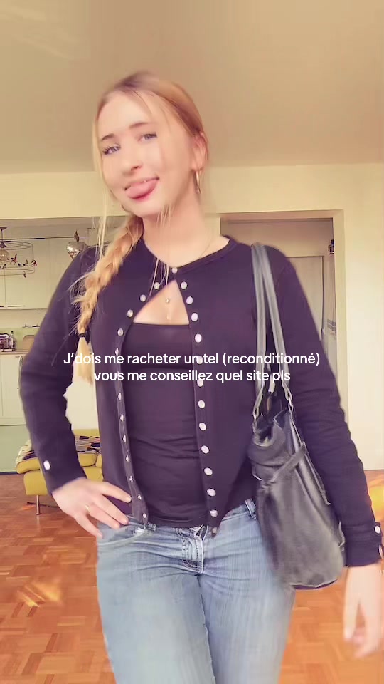 @Hakoenpriv