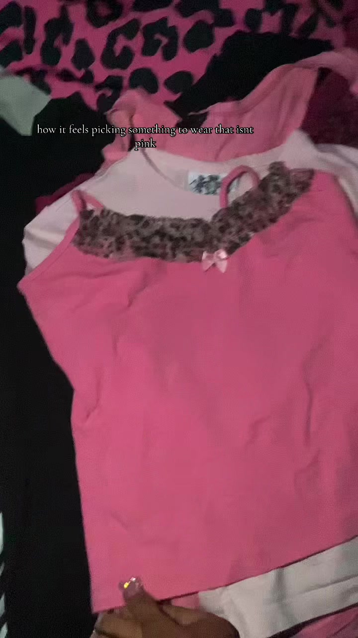@Pr1nc3ssXOXO