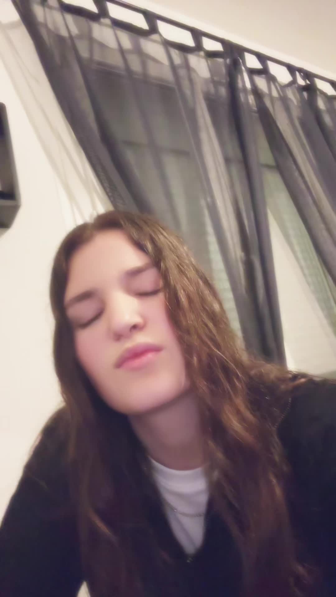 @𝓂𝓇𝑔𝓍