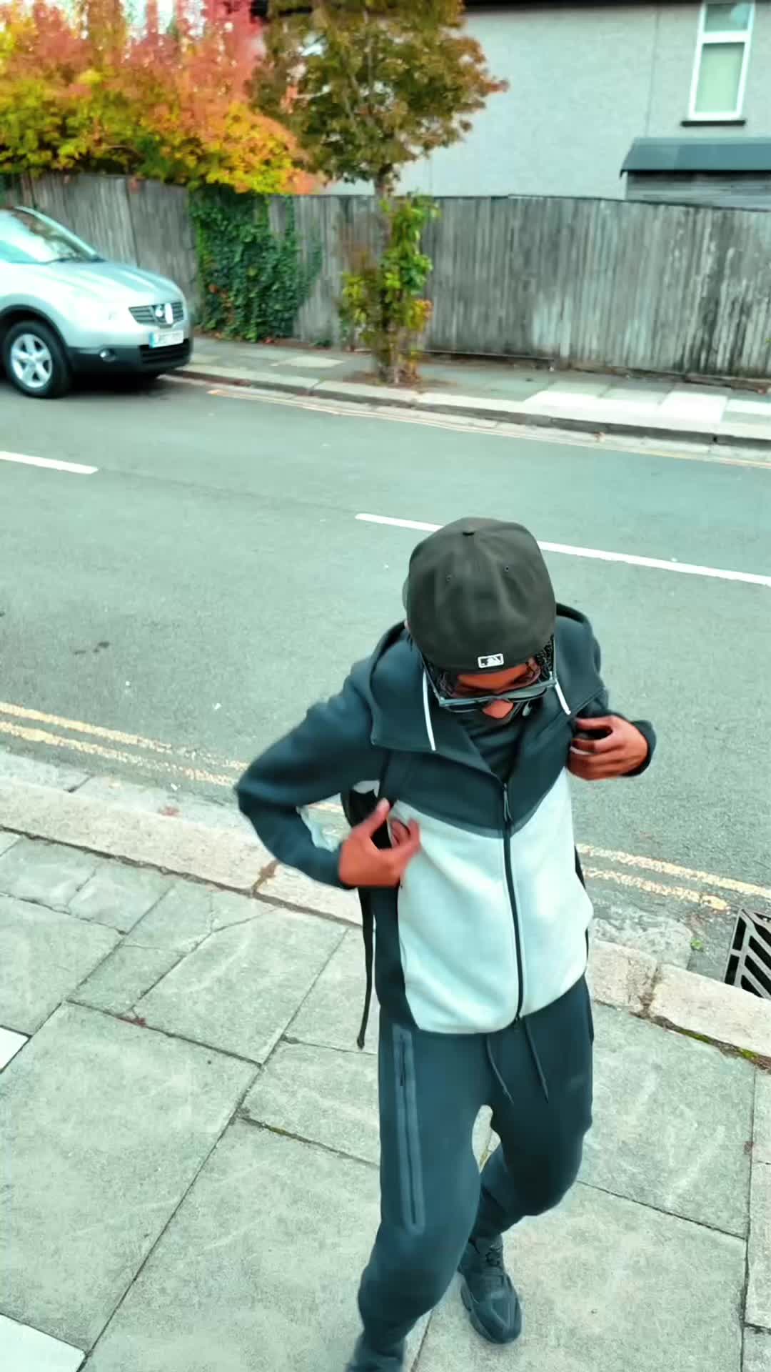 @Skoobnba
