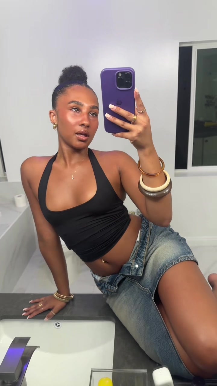 @kiannaburnett