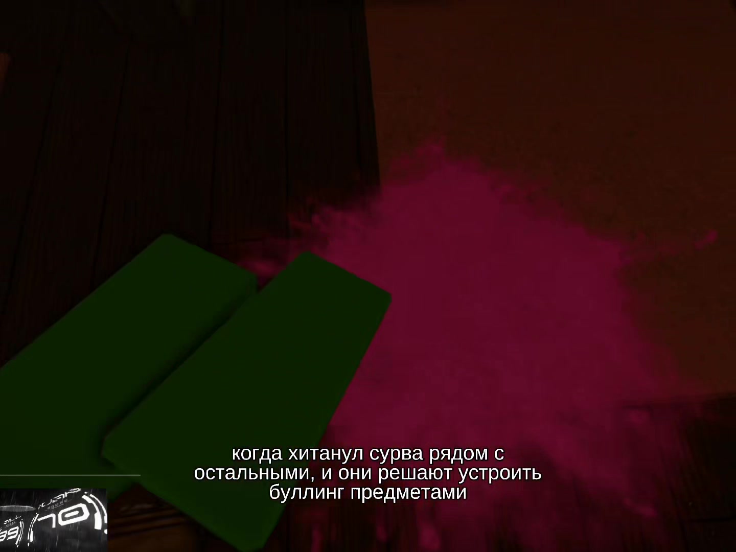 @джейсон хитрых⁷⁰⁸⁹
