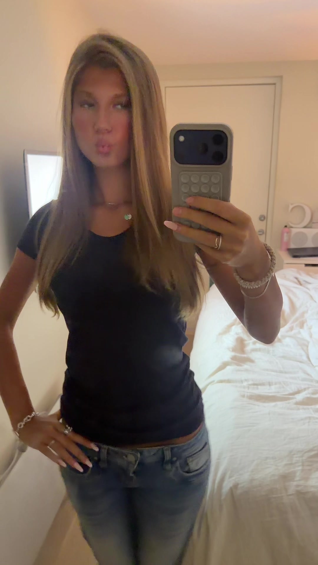 @chanellefotic