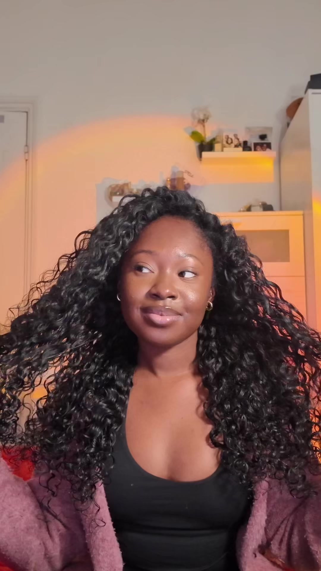 @Naturally.Raine