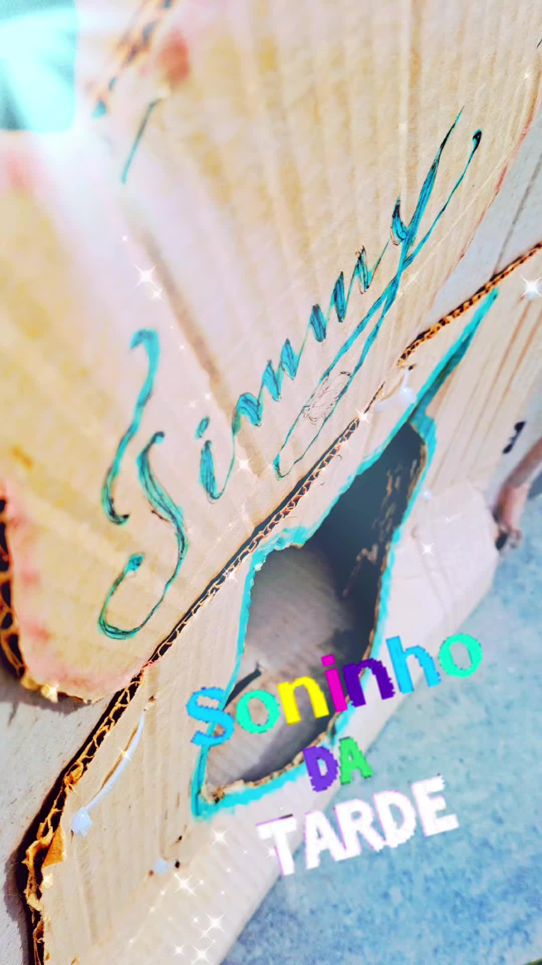 @gato.JIMMY.cat