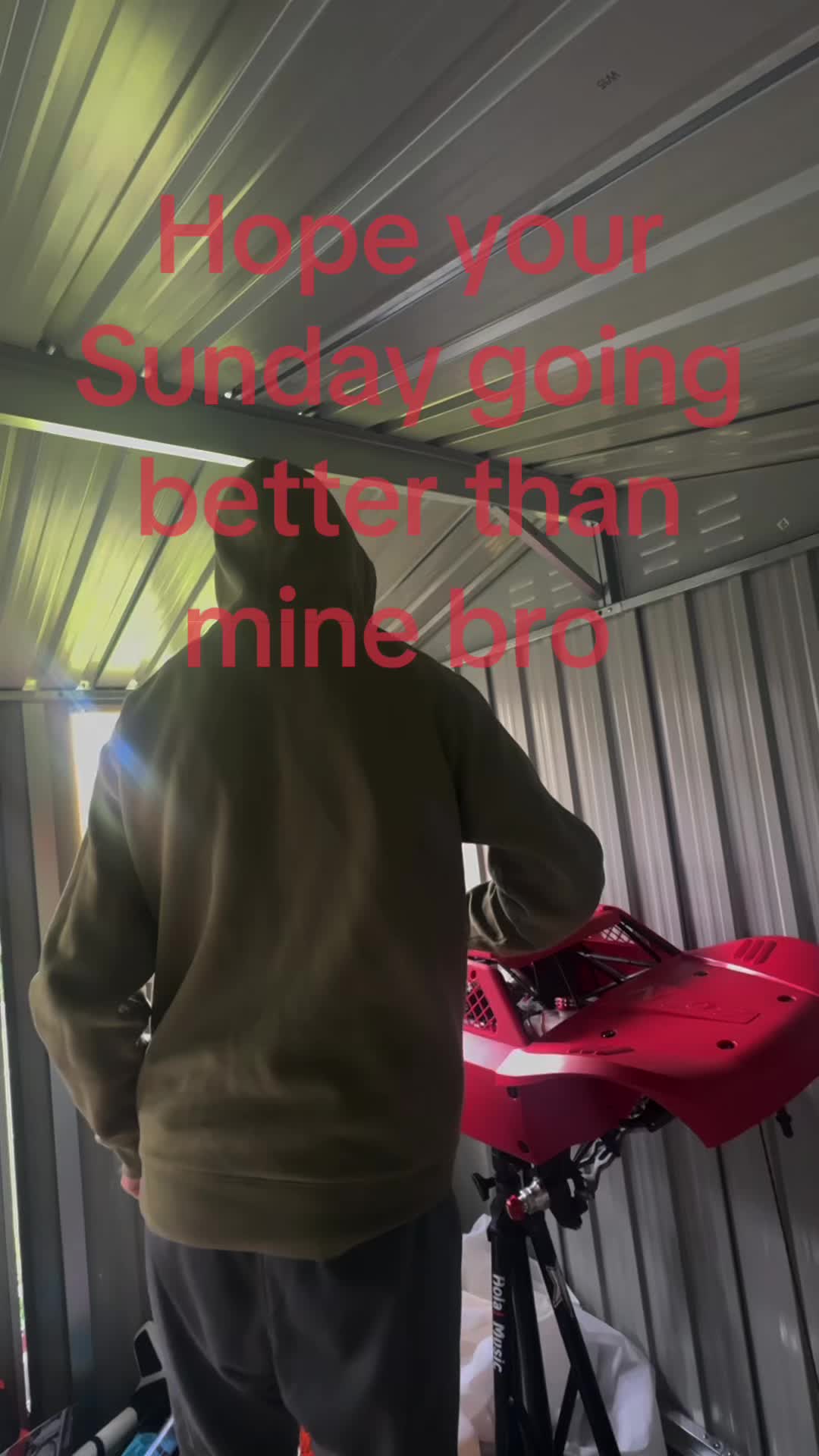@𝐑𝐞𝐚𝐥𝐩𝐥𝐚𝐜𝐞