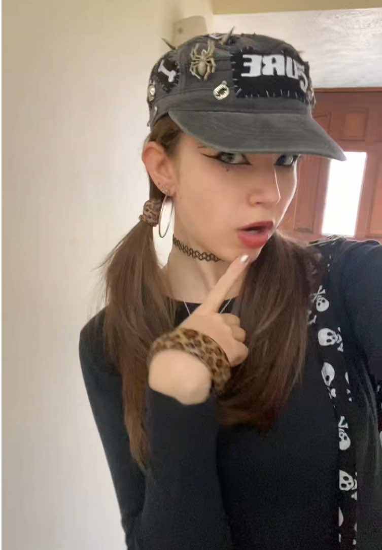 @๐ท๐๐๐โ๏ฝกห๐ฆ๐ฆทโง